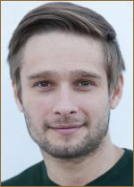 Александр Метелкин