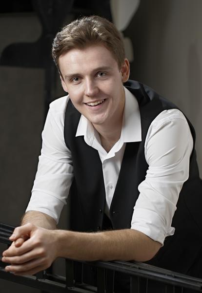 Евгений Зимуков