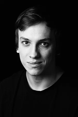 Алексей Кормилкин