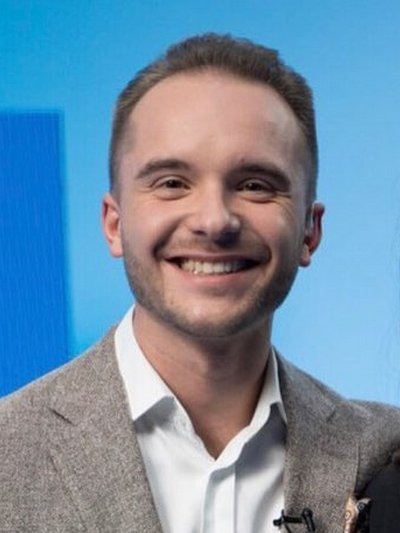 Михаил Щепкин