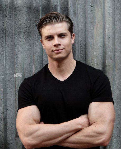 Всеволод Макаров