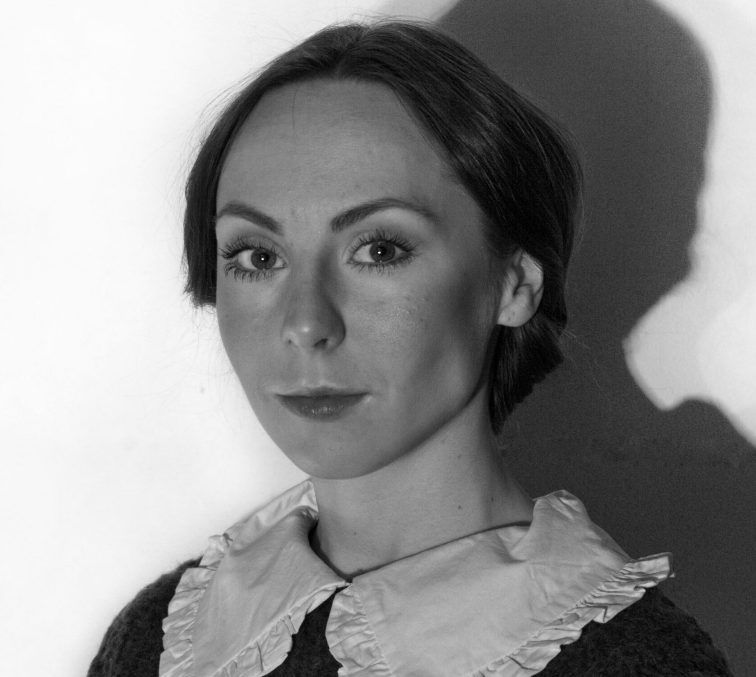 Кристина Цуркан