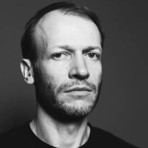 Сергей Шайдаков