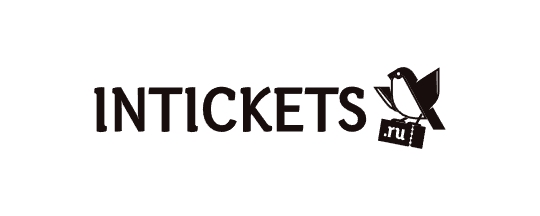 Intickets