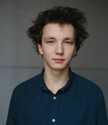 Станислав Кардашев