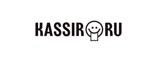 Kassir.ru