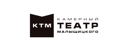 Ктм