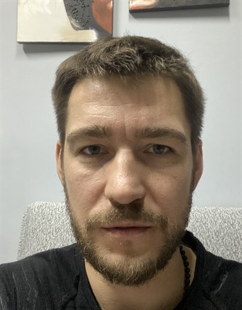 Тимур Имаметдинов