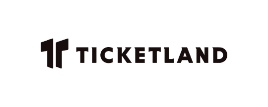Ticketland
