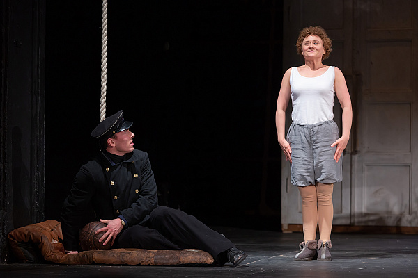 фотография Счастье моё