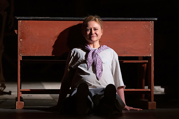 фотография Счастье моё