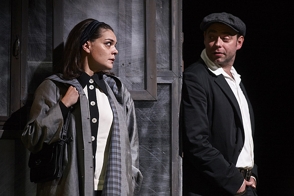 фотография Старший сын