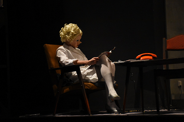 фотография ПАНСИОН «BELVEDERE»            