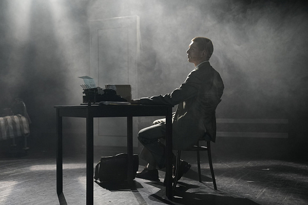 фотография КАБАРЕ