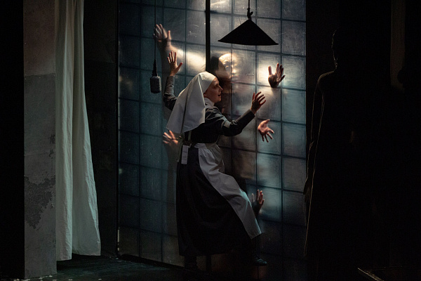 фотография Записки юного врача