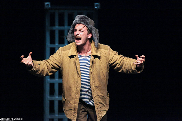 фотография ДО+ВЛА=ТОВ