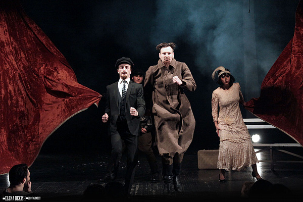 фотография ДО+ВЛА=ТОВ