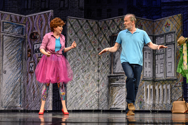 фотография Ты где-то рядом...