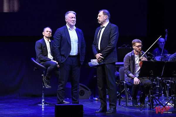 фотография Гамлет STORY