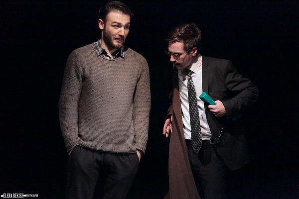 фотография ДО+ВЛА=ТОВ