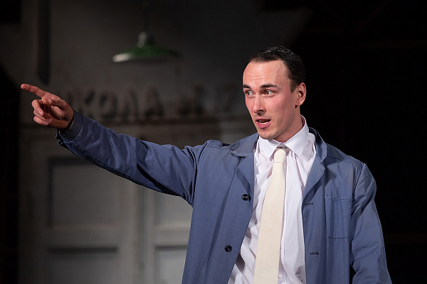 фотография Счастье моё