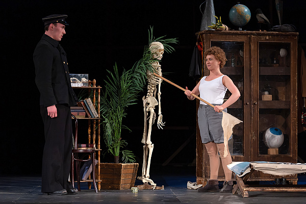 фотография Счастье моё