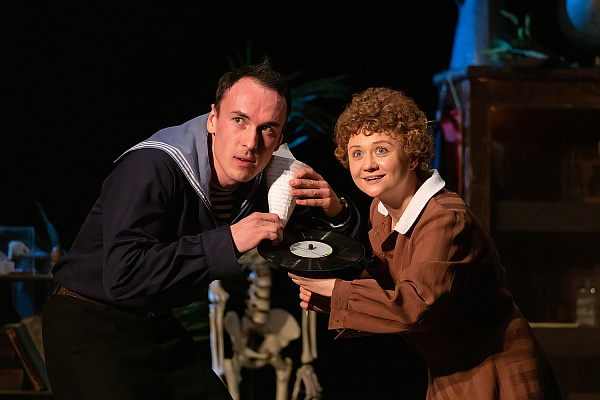 фотография Счастье моё