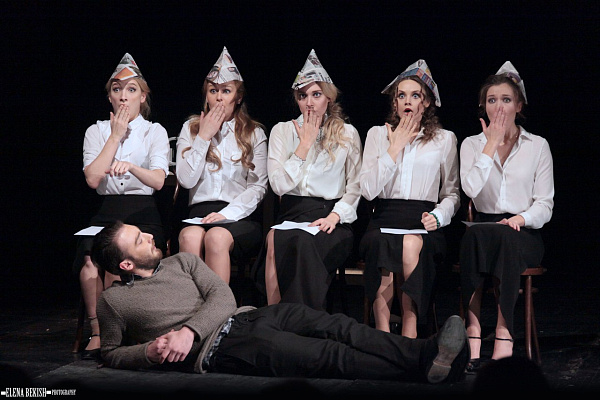 фотография ДО+ВЛА=ТОВ