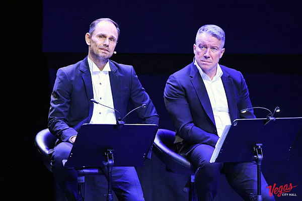 фотография Гамлет STORY